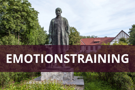 Gegenkonditionierung